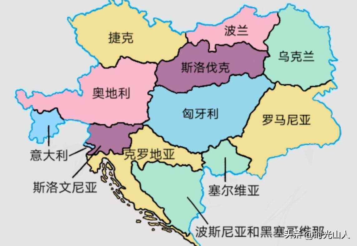 捷克女足成名一战,以弱胜强让人瞠目结舌 捷克女足成名一战,以弱胜强让人瞠目结舌