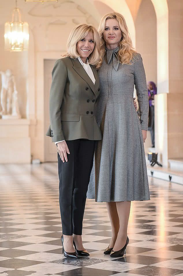 捷克女足成名一战,以弱胜强让人瞠目结舌 捷克女足成名一战,以弱胜强让人瞠目结舌