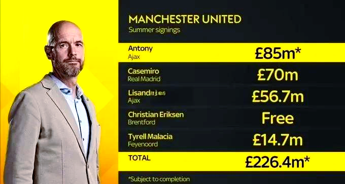 阿贾克斯豪取一胜,晋级夺冠宝座的简单介绍 阿贾克斯豪取一胜,晋级夺冠宝座的简单介绍