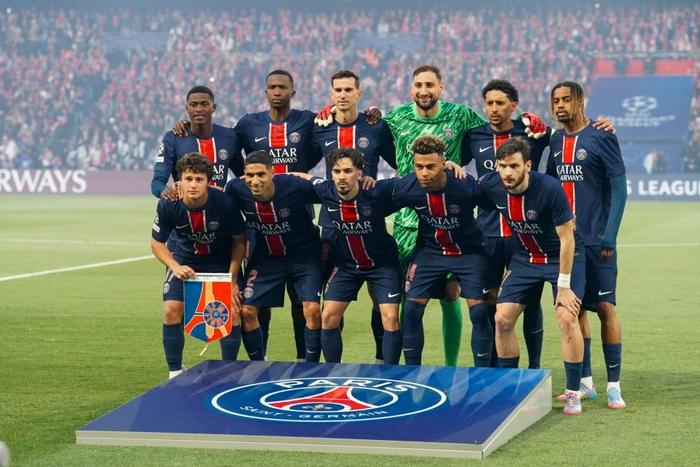 马德里竞技凤凰涅槃,晋级欧冠四强 马德里竞技凤凰涅槃,晋级欧冠四强