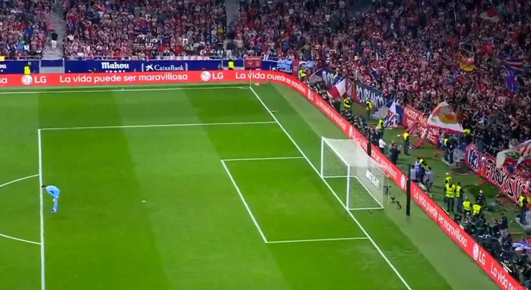 皇马主场热血，球迷期待胜利的到来的简单介绍