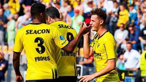 欧洲国家之间的足球竞技精彩纷呈，呼声高涨的简单介绍