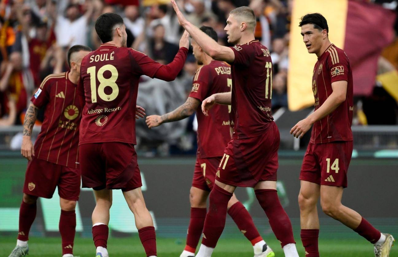 意甲强队实现三连胜，冲击联赛榜首的简单介绍