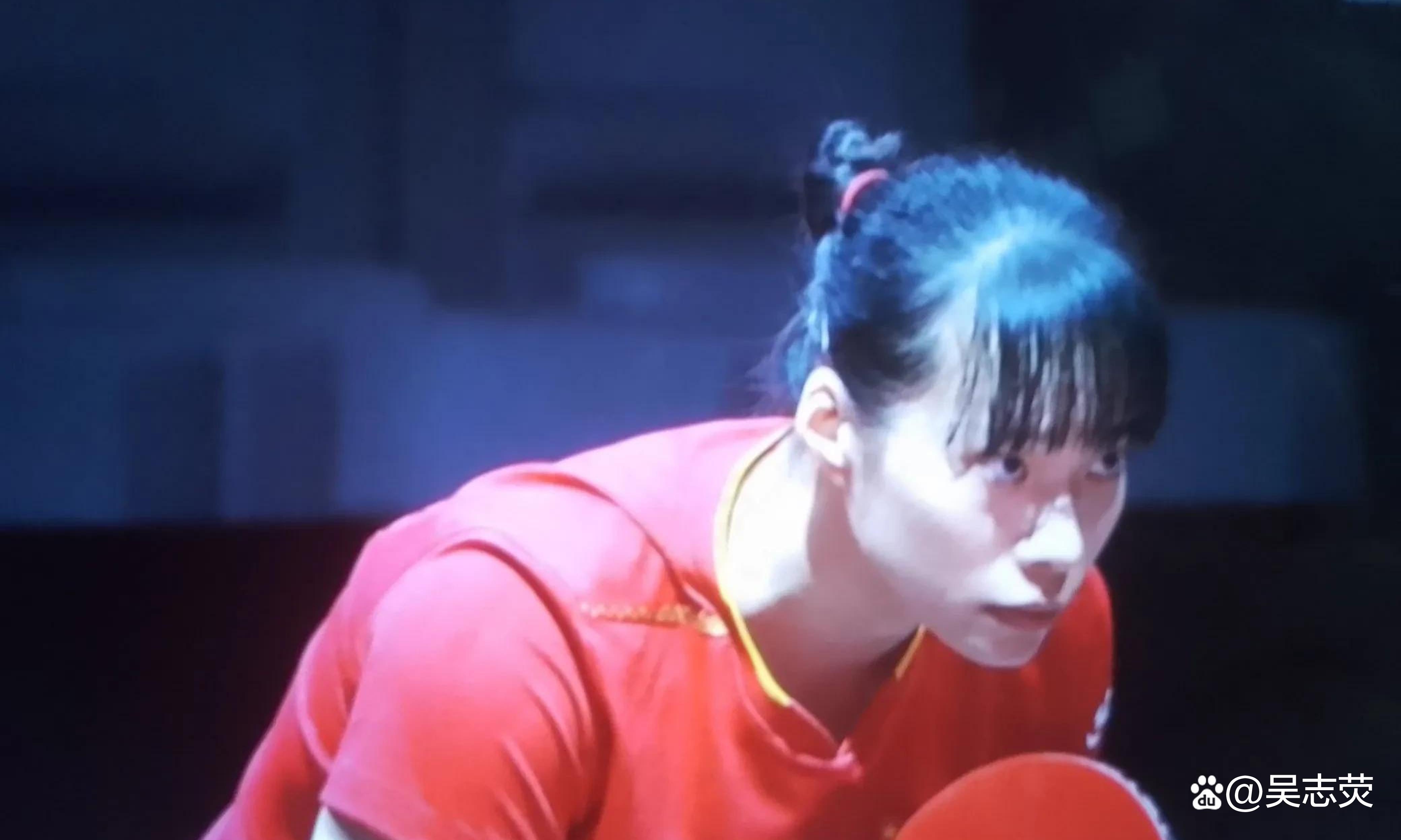 比赛中谁将笑到最后,胜负已成悬念 比赛中谁将笑到最后,胜负已成悬念