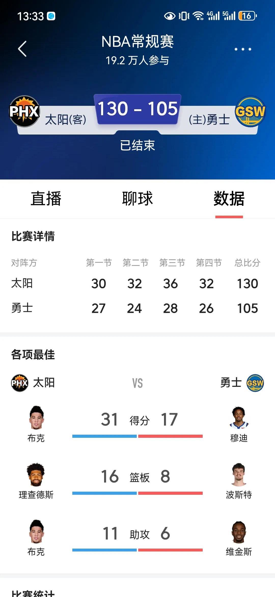 擂台争霸:双方殊死对决,谁能笑到最后? 擂台争霸:双方殊死对决,谁能笑到最后?