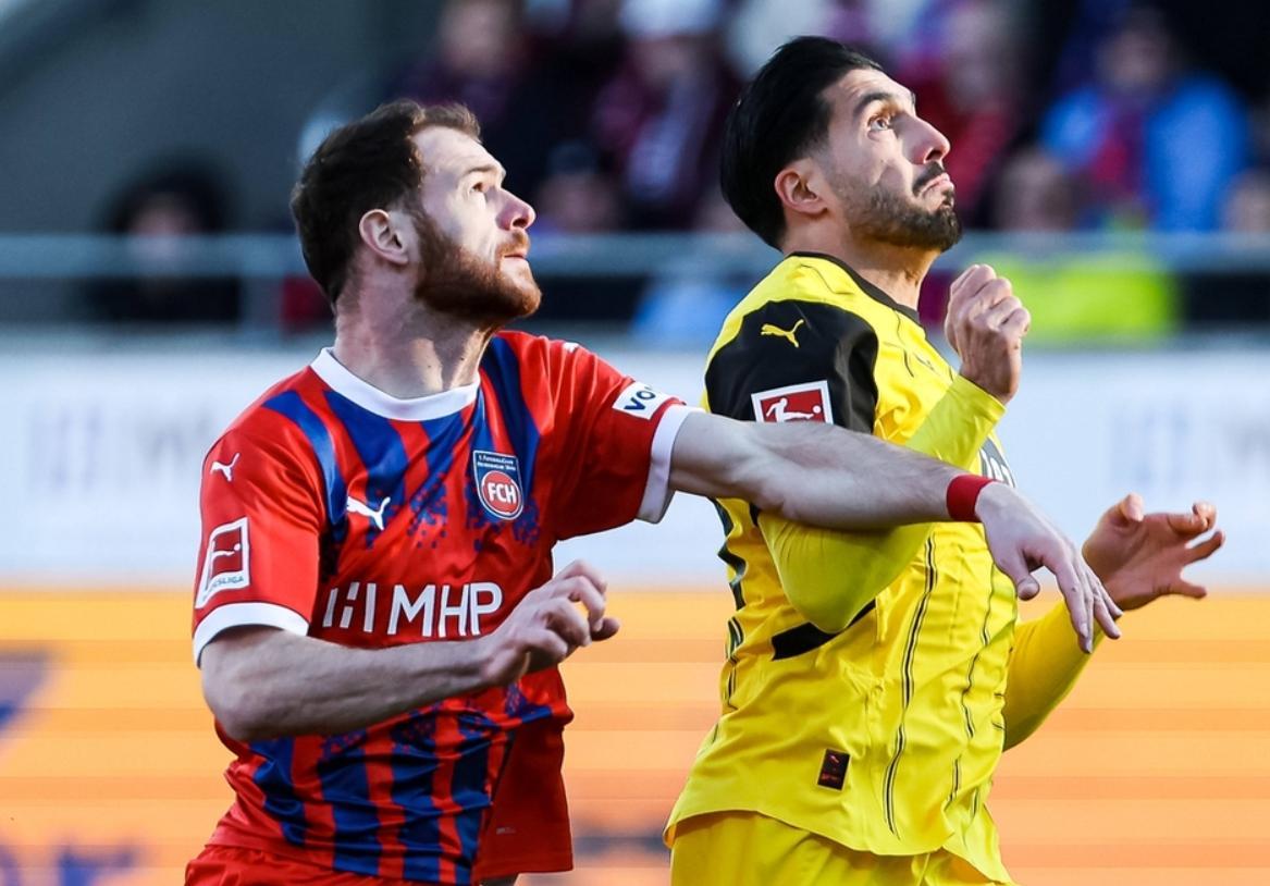 包含拜仁慕尼黑主场告捷，德甲豪门不容小觑的词条