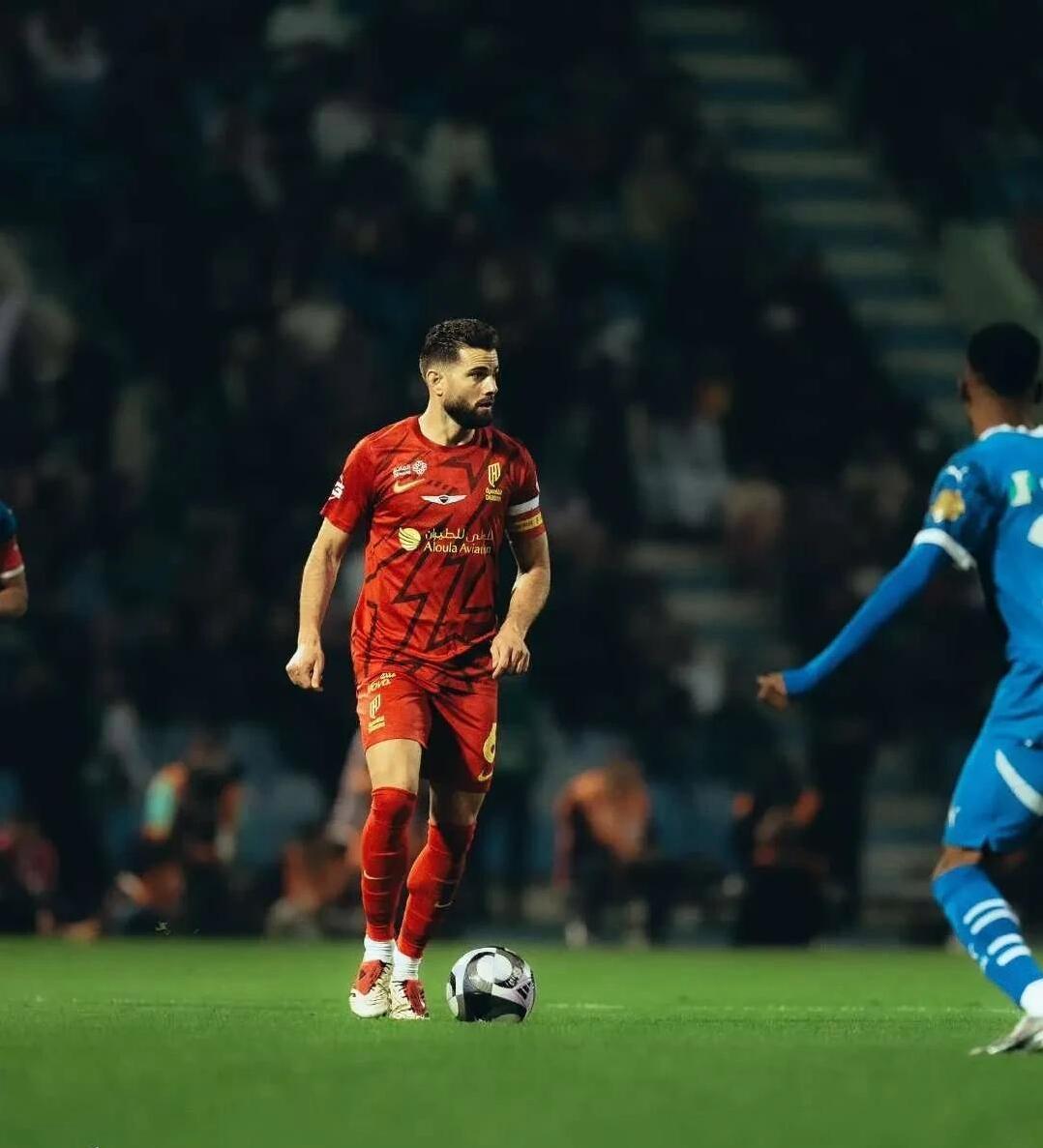 包含博洛尼亚客场逆转,士气高昂冲击积分榜的词条 包含博洛尼亚客场逆转,士气高昂冲击积分榜的词条