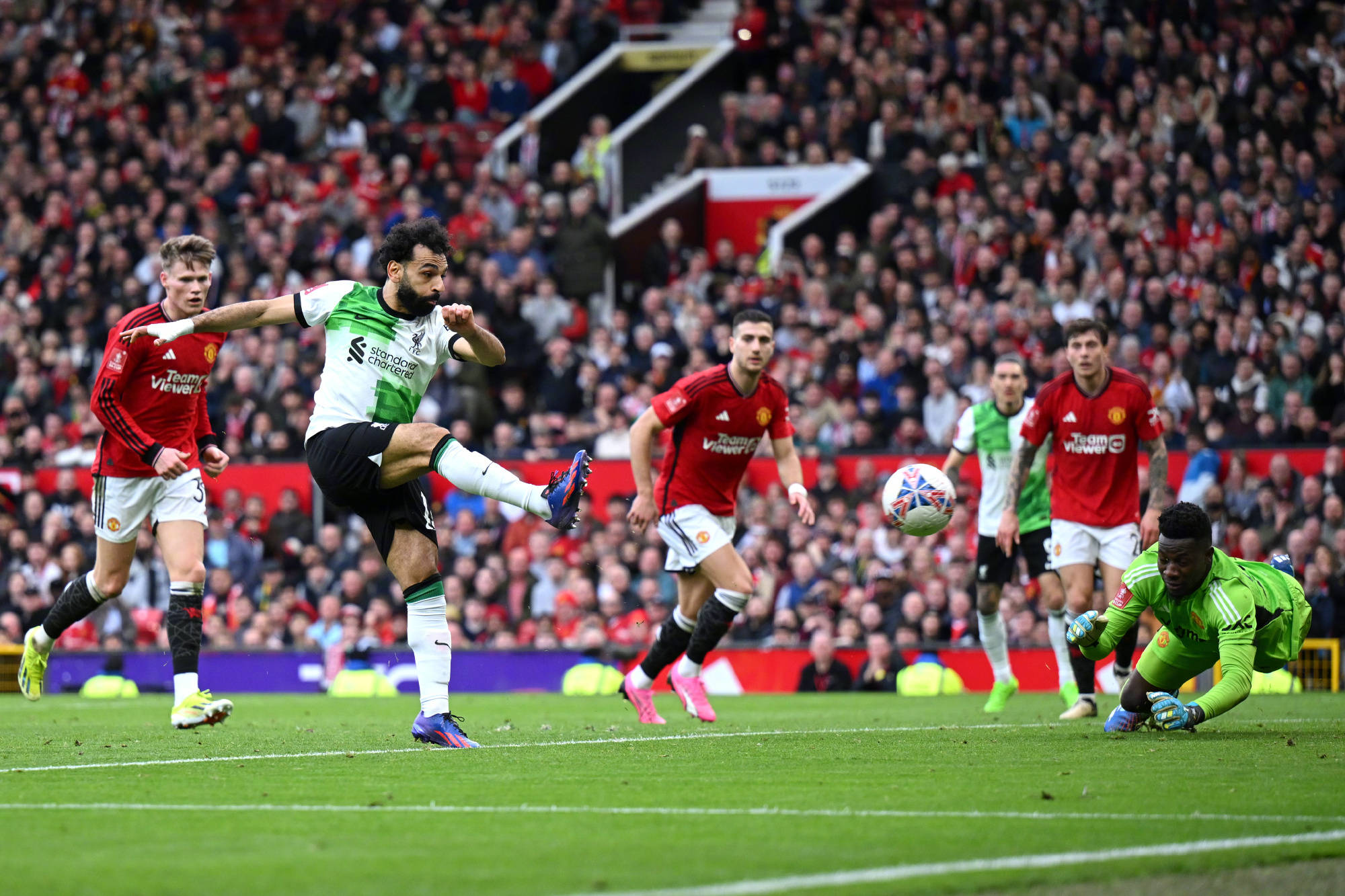 云达不莱梅客场逼平对手，难分胜负的简单介绍