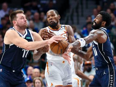 包含比利时轻松取胜,小组第一稳稳在握的词条 包含比利时轻松取胜,小组第一稳稳在握的词条