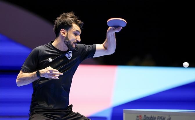 包含比利时轻松取胜,小组第一稳稳在握的词条 包含比利时轻松取胜,小组第一稳稳在握的词条