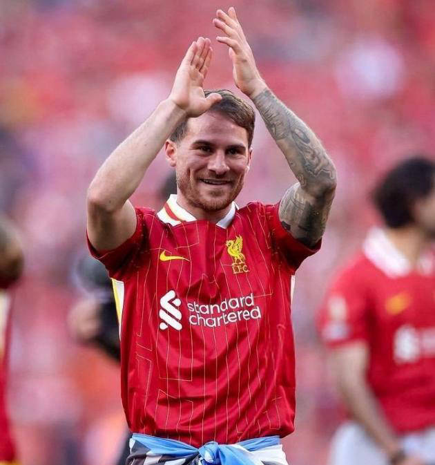 布莱顿球队实现大逆转,成功取得胜利 布莱顿球队实现大逆转,成功取得胜利