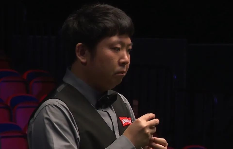 包含柏林近期赛程密集,排名逐渐上升的词条 包含柏林近期赛程密集,排名逐渐上升的词条