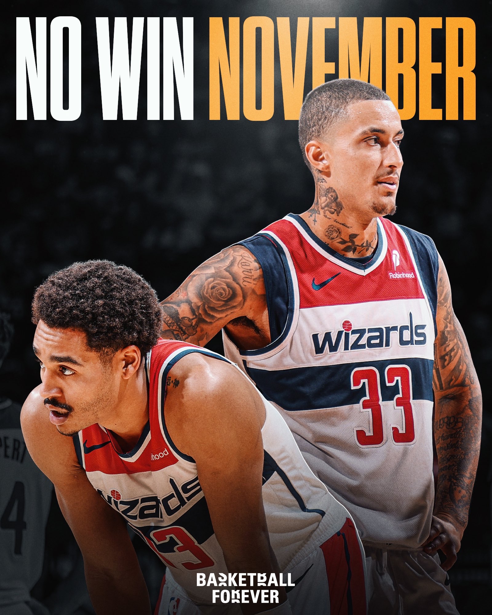 奇才惜败活塞,略伦茨连得20分的简单介绍 奇才惜败活塞,略伦茨连得20分的简单介绍