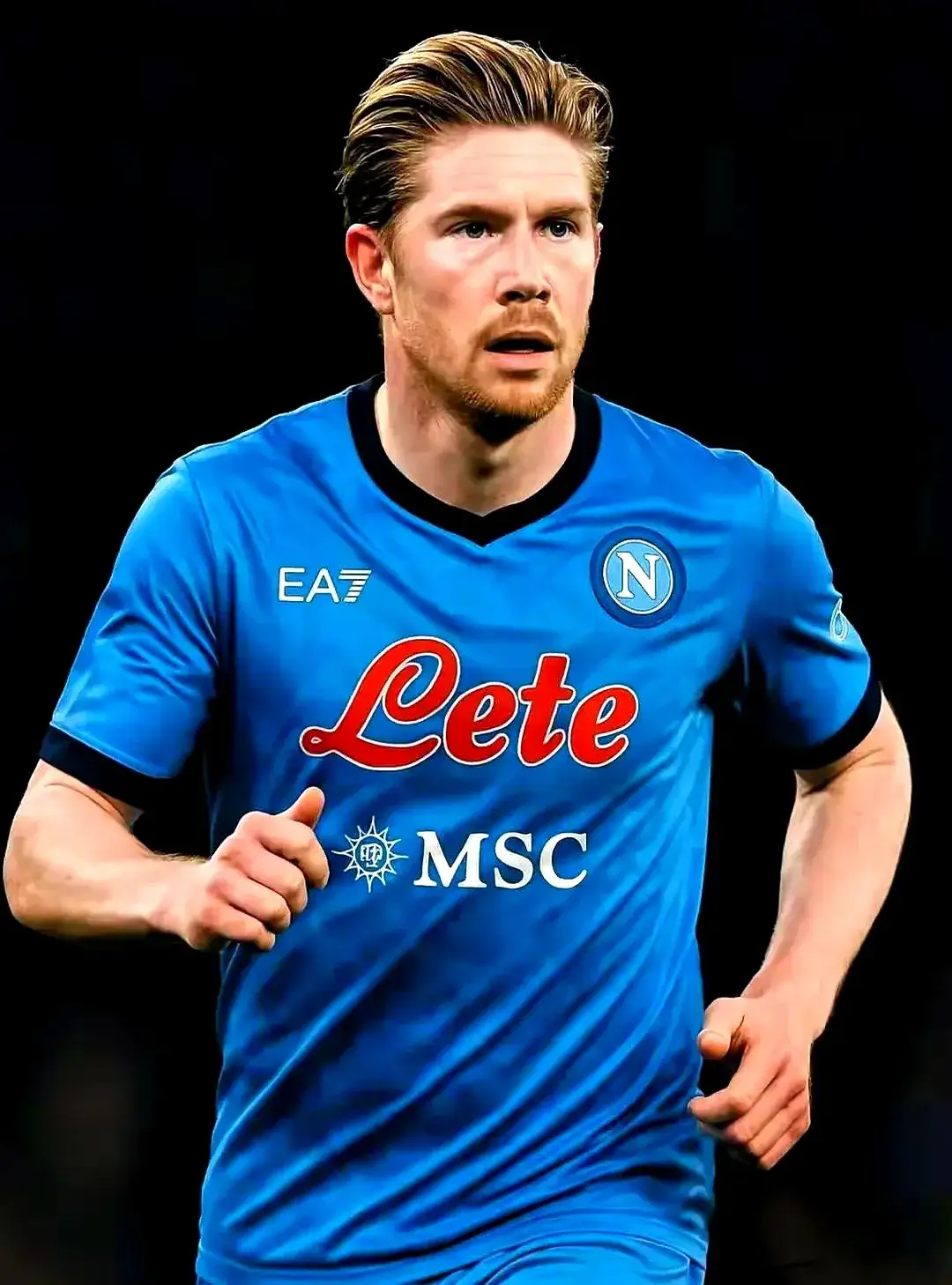 那不勒斯球员表现出色取得胜利