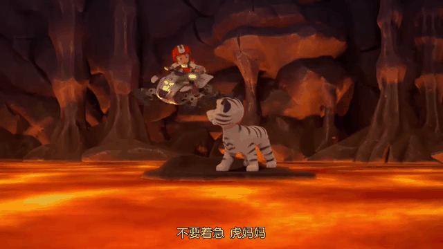 三分雨停不了虎队,湖人受困老兵遇危的简单介绍 三分雨停不了虎队,湖人受困老兵遇危的简单介绍