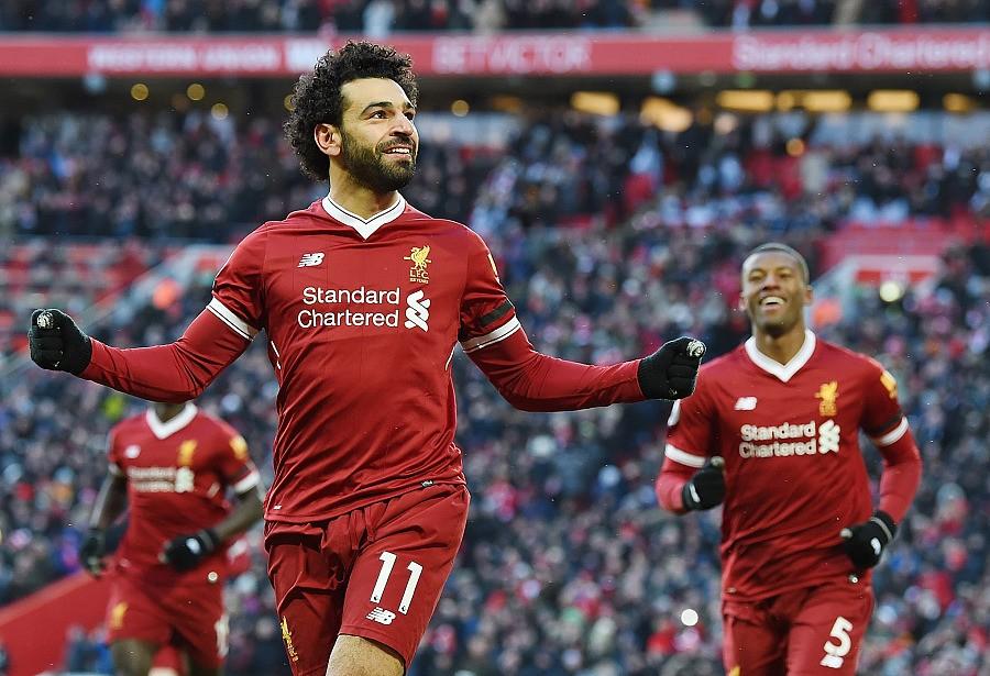 包含埃及射手表现抢眼,助球队拿下必胜比赛的词条 包含埃及射手表现抢眼,助球队拿下必胜比赛的词条