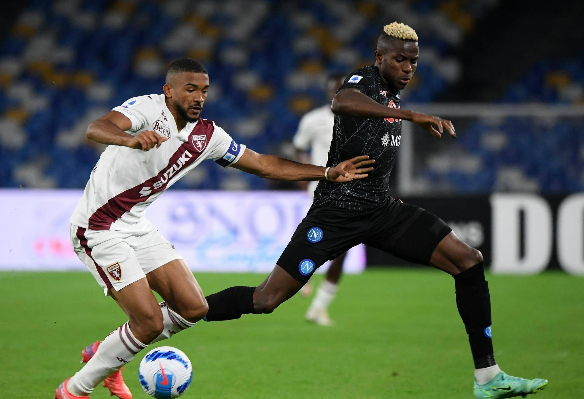 摩纳哥对阵雷恩:角逐胜利的对决 摩纳哥对阵雷恩:角逐胜利的对决