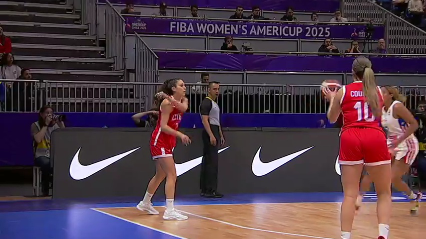 美洲杯篮球赛火爆展开,精彩不容错过 美洲杯篮球赛火爆展开,精彩不容错过