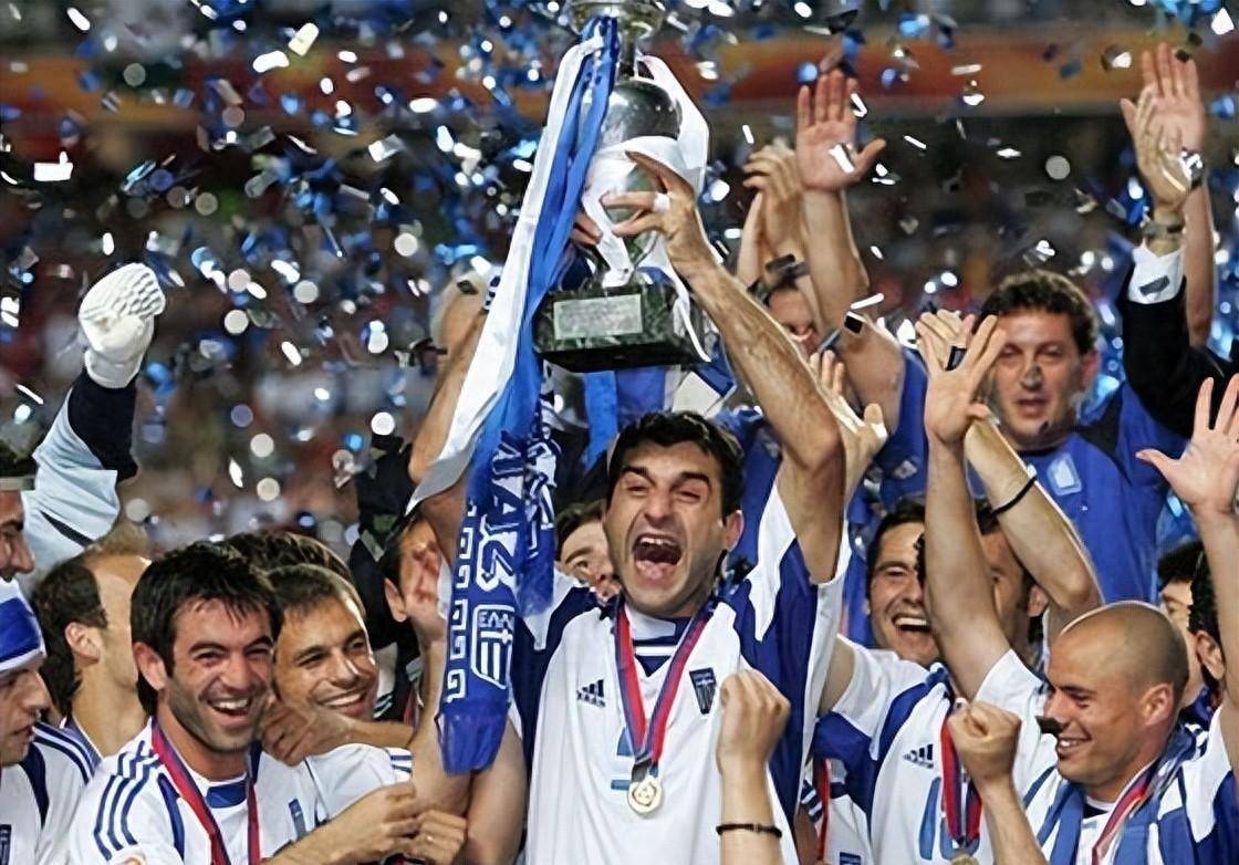 美洲杯篮球赛火爆展开,精彩不容错过 美洲杯篮球赛火爆展开,精彩不容错过