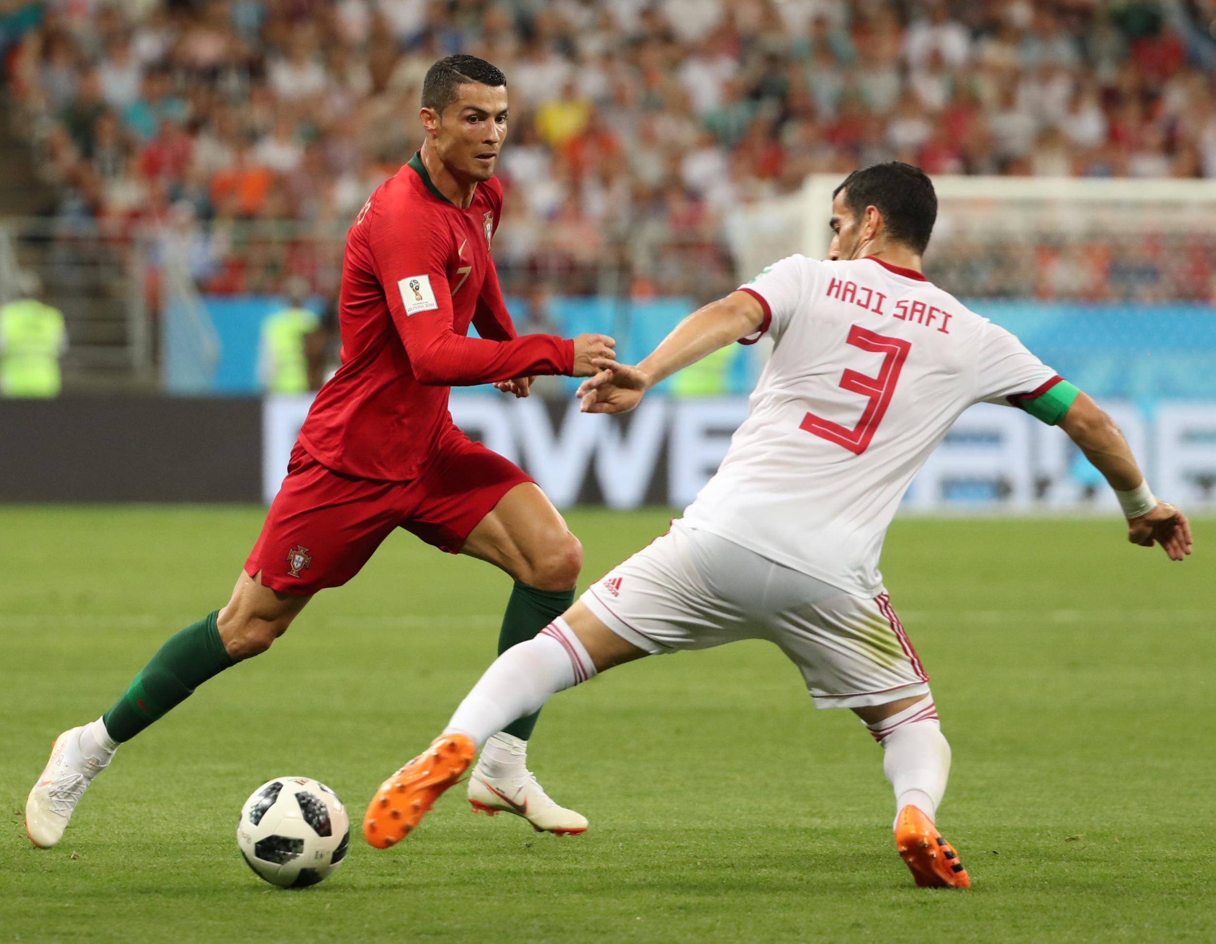 欧洲足球大赛精彩对决，火爆实力抢眼的简单介绍