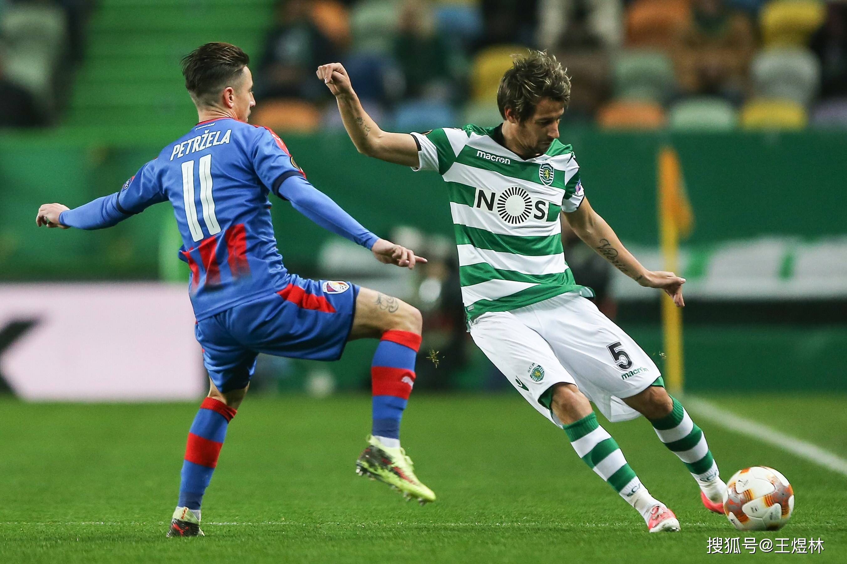 梦幻级别的国际足球联赛擂台战再燃战火 梦幻级别的国际足球联赛擂台战再燃战火