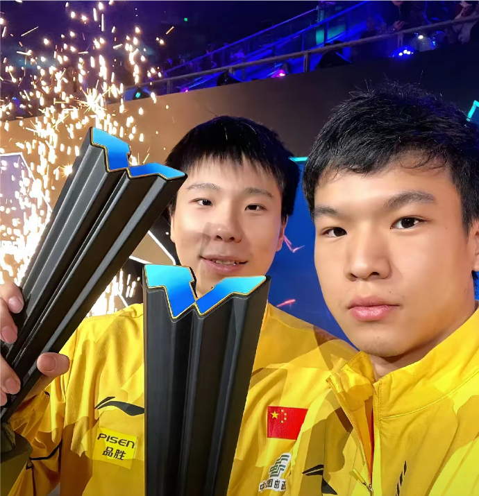 关于韩国升龙国手拿下羽毛球比赛,实现三连冠的信息 关于韩国升龙国手拿下羽毛球比赛,实现三连冠的信息