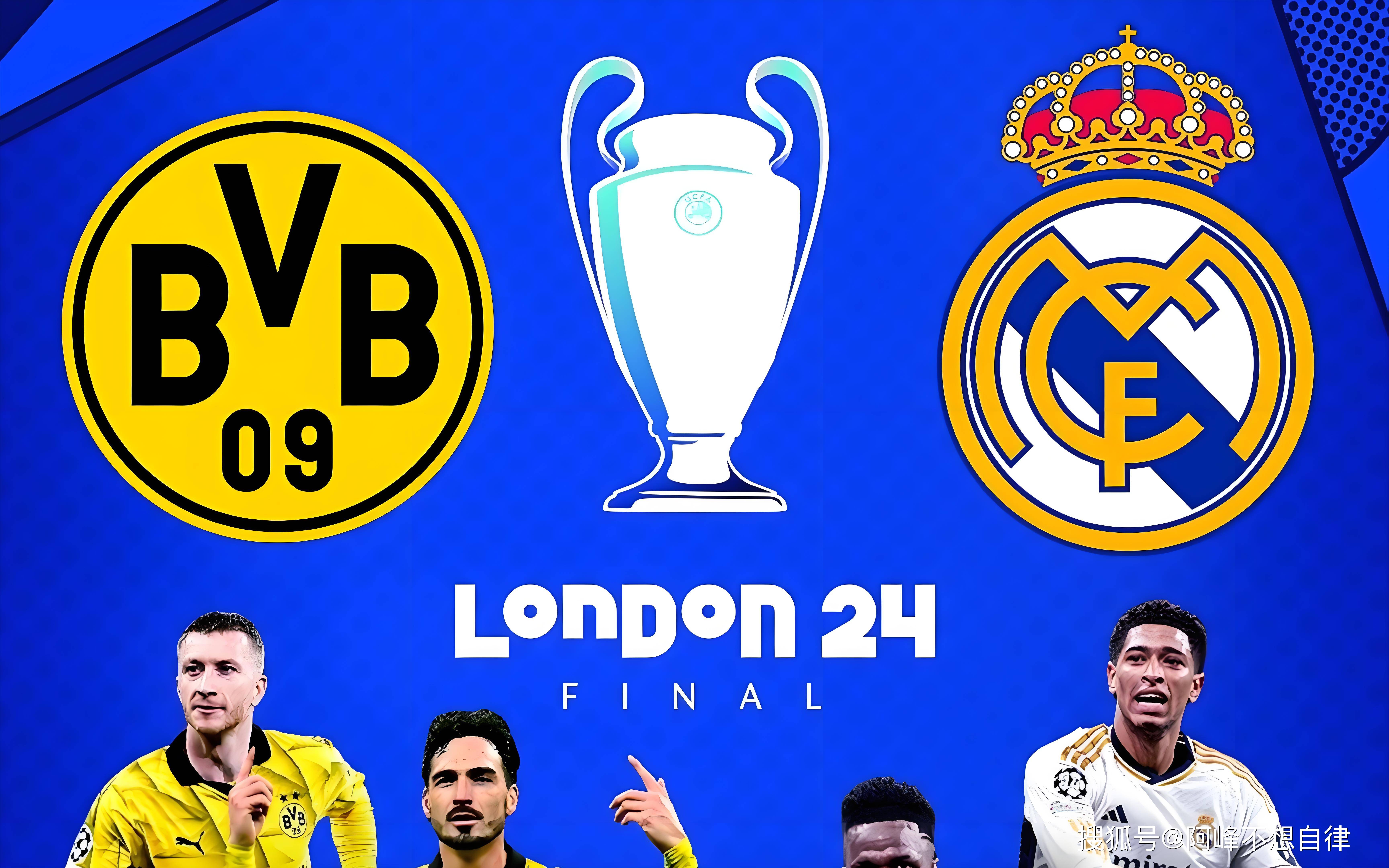 多特蒙德新赛季目标,争取进入欧冠赛场 多特蒙德新赛季目标,争取进入欧冠赛场