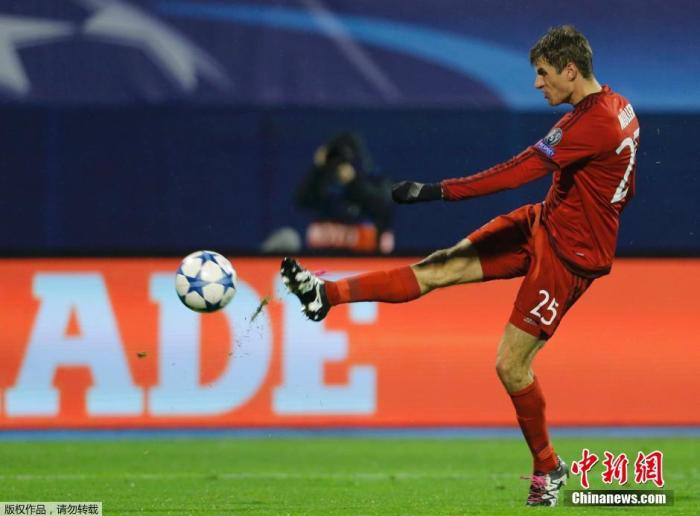 包含客场作战:沙尔克遭遇困境,需调整状态的词条 包含客场作战:沙尔克遭遇困境,需调整状态的词条