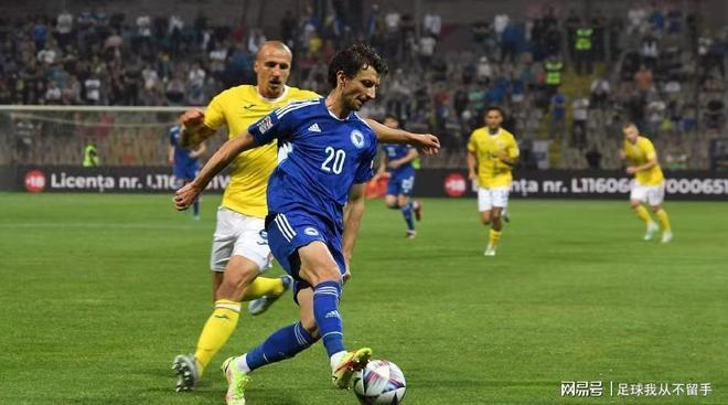 欧预赛比赛:乌拉圭战胜法国的简单介绍 欧预赛比赛:乌拉圭战胜法国的简单介绍