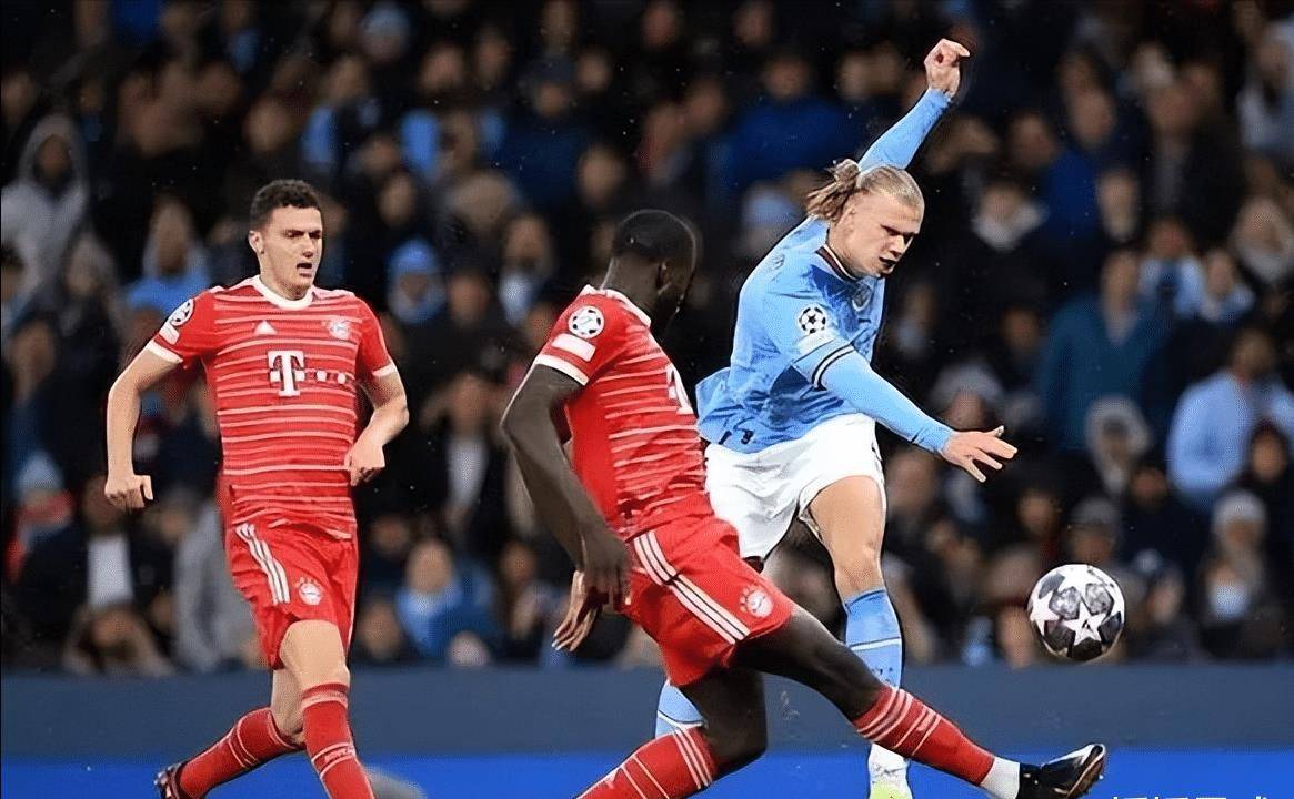 包含江西联盛新援表现出色,攻防俱佳的词条 包含江西联盛新援表现出色,攻防俱佳的词条