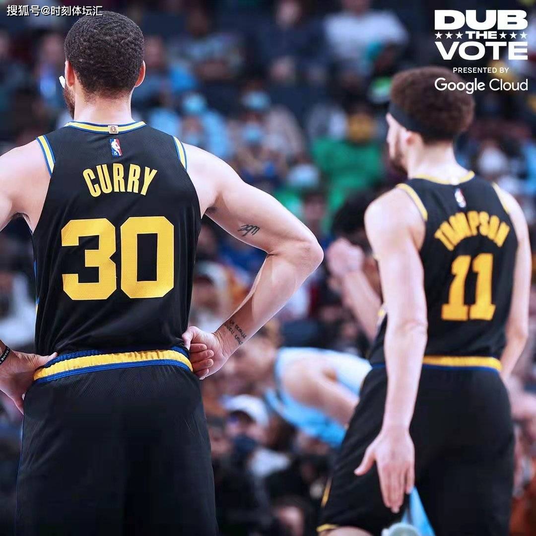 波尔多队遭遇意外失利，战绩下滑，需要及时调整状态应对接下来的比赛的简单介绍