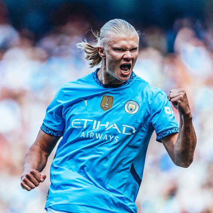 关于挪威队年轻球员崭露头角,或将在欧洲杯预选赛中大放异彩的信息 关于挪威队年轻球员崭露头角,或将在欧洲杯预选赛中大放异彩的信息