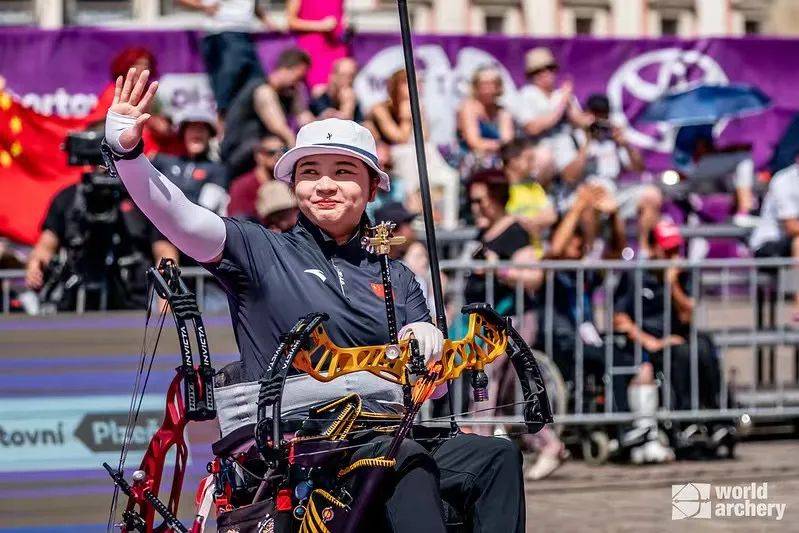 包含非洲篮球冠军集结训练，力争打破国际赛场记录的词条