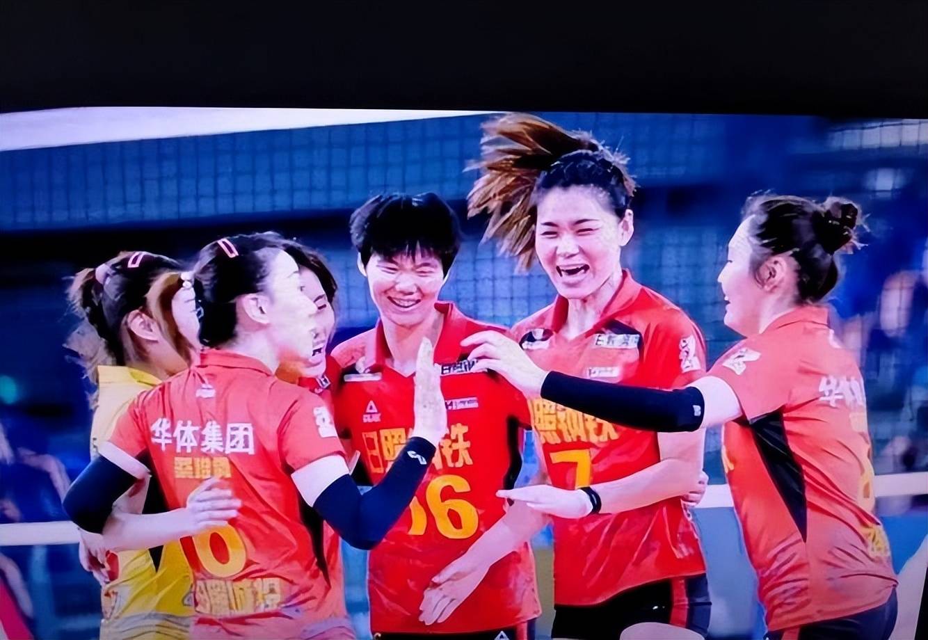 江苏队主力球员受伤,影响战术部署的简单介绍 江苏队主力球员受伤,影响战术部署的简单介绍