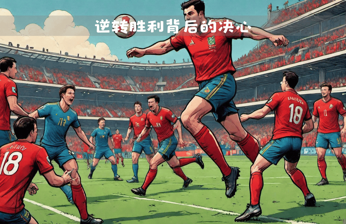 球队战术调整得当，实现多场惊艳反击的简单介绍