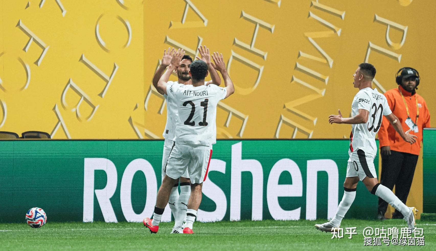 曼城继续保持不败,锁定小组头名的简单介绍 曼城继续保持不败,锁定小组头名的简单介绍