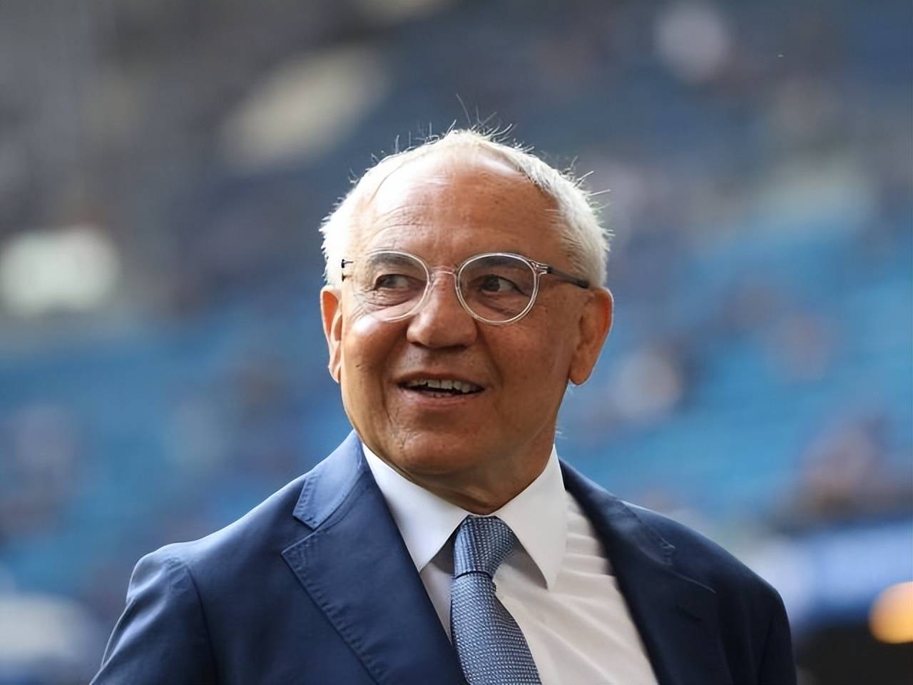 柏林赫塔队新任主教练计划塑造新风格的简单介绍 柏林赫塔队新任主教练计划塑造新风格的简单介绍