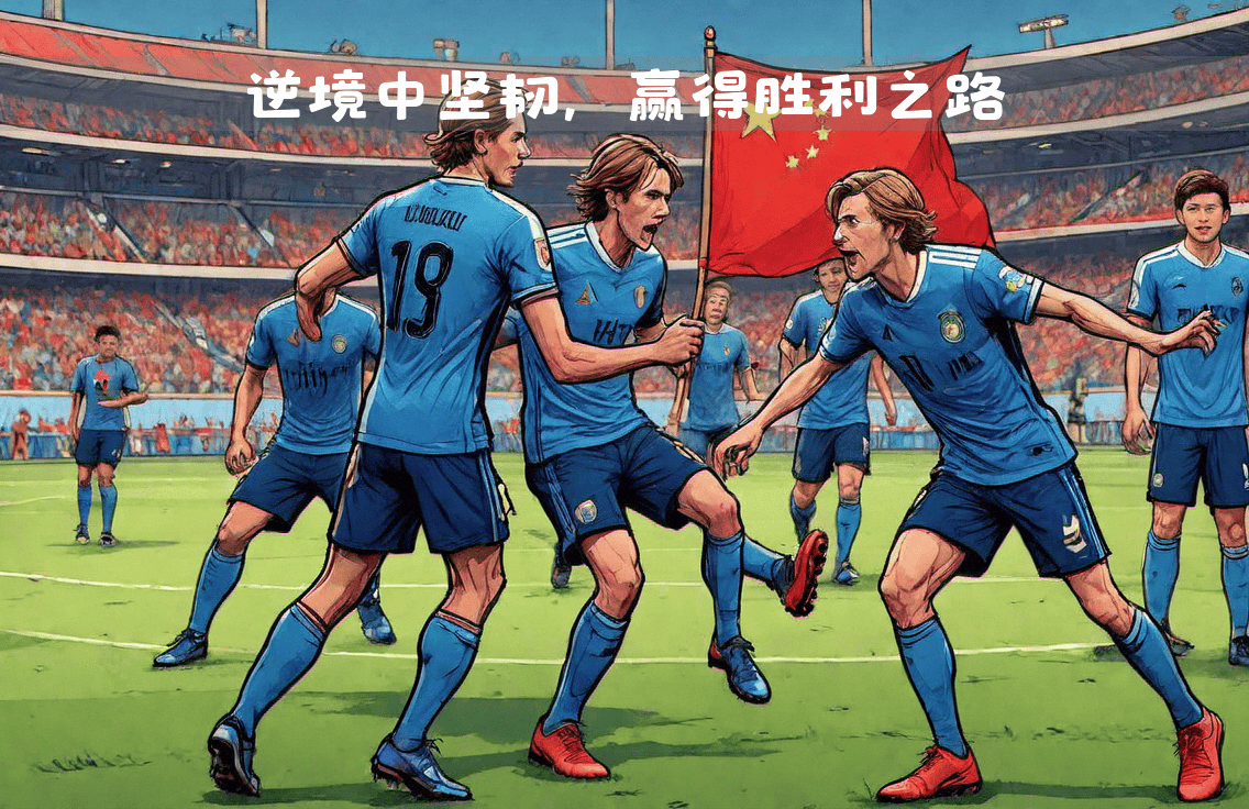 关于克罗地亚凭借团队合作力量赢得重要胜利,晋级下一轮比赛的信息 关于克罗地亚凭借团队合作力量赢得重要胜利,晋级下一轮比赛的信息