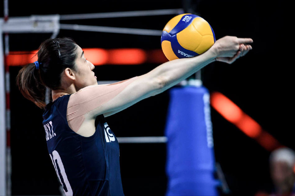 强强对话:亚洲豪强争夺冠军宝座的简单介绍 强强对话:亚洲豪强争夺冠军宝座的简单介绍