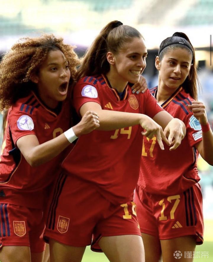 包含西班牙队遭逢挑战成功晋级欧洲锦标赛的词条