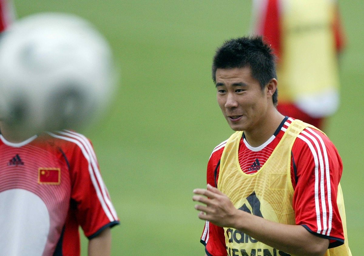 马赛队主教练解读球员伤病情况，遭遇挑战的简单介绍