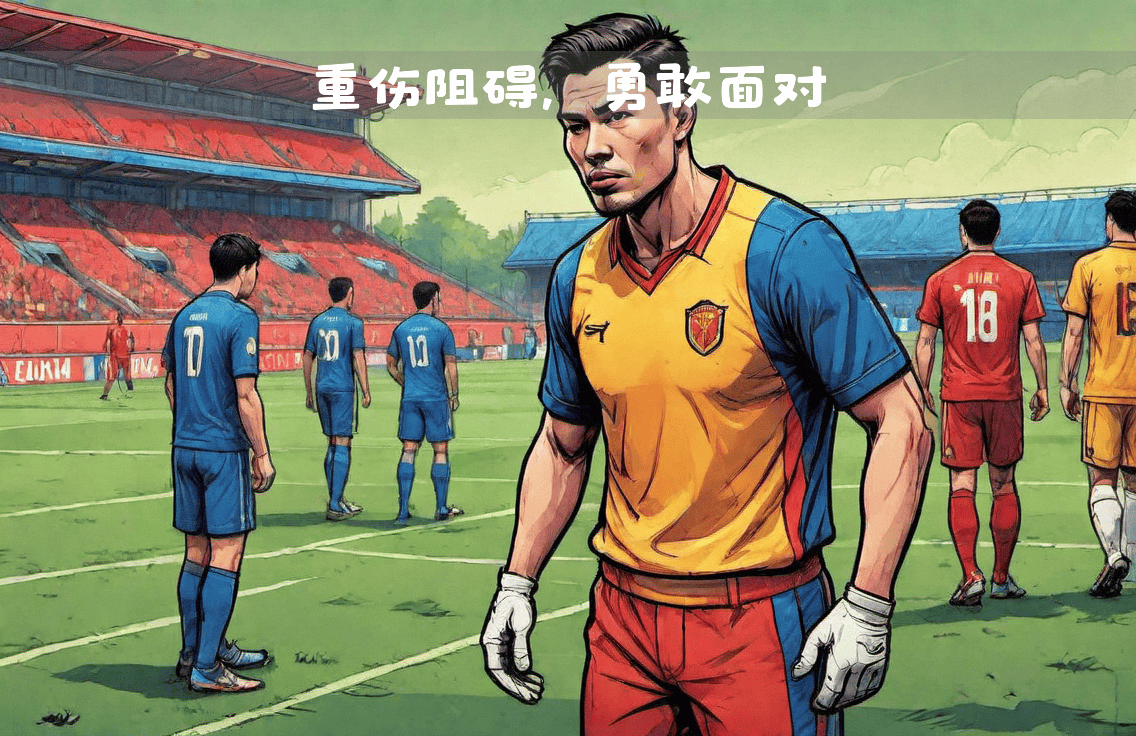 马赛队主教练解读球员伤病情况，遭遇挑战的简单介绍