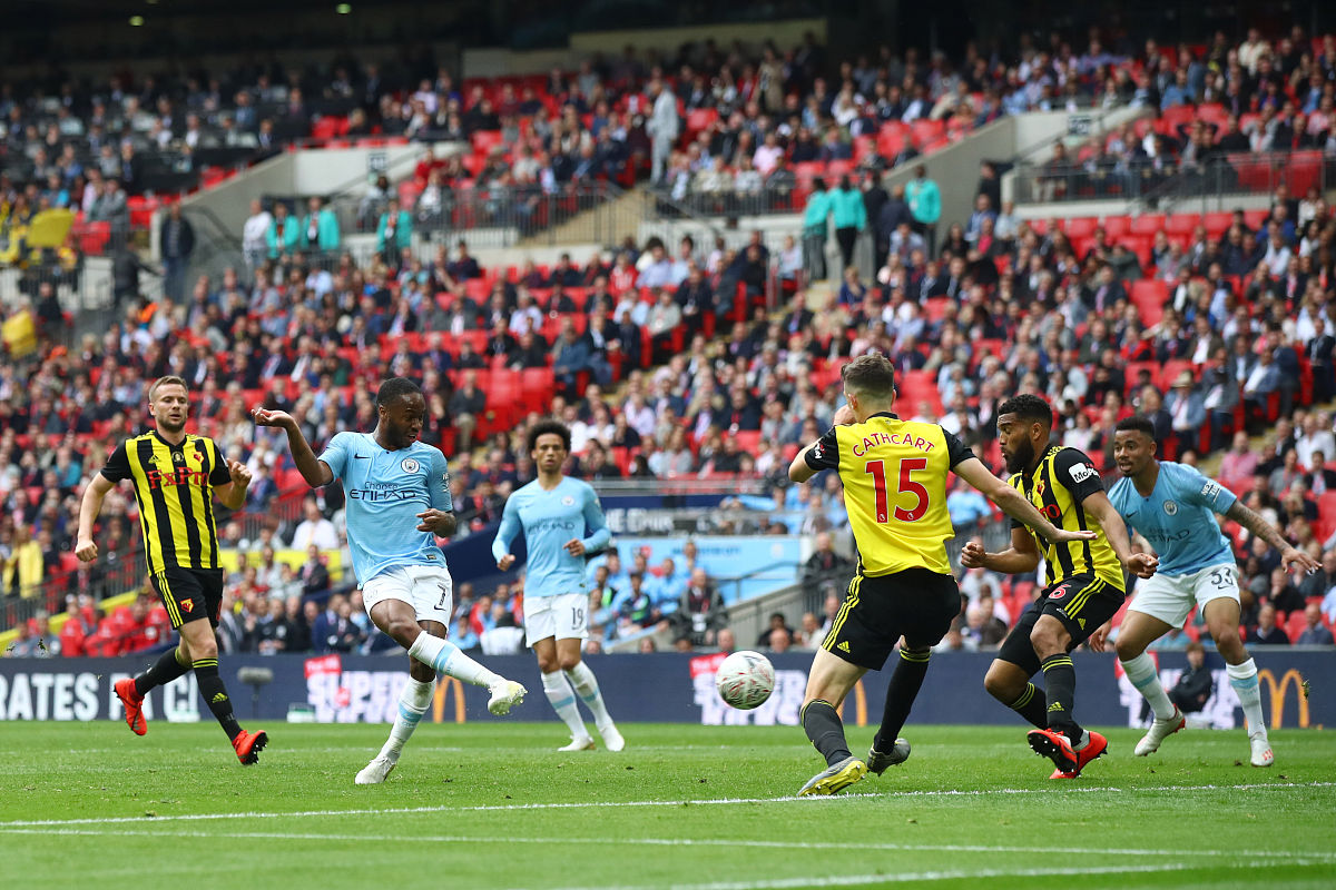 比利亚雷亚尔无缘胜利,与对手握手言和的简单介绍 比利亚雷亚尔无缘胜利,与对手握手言和的简单介绍