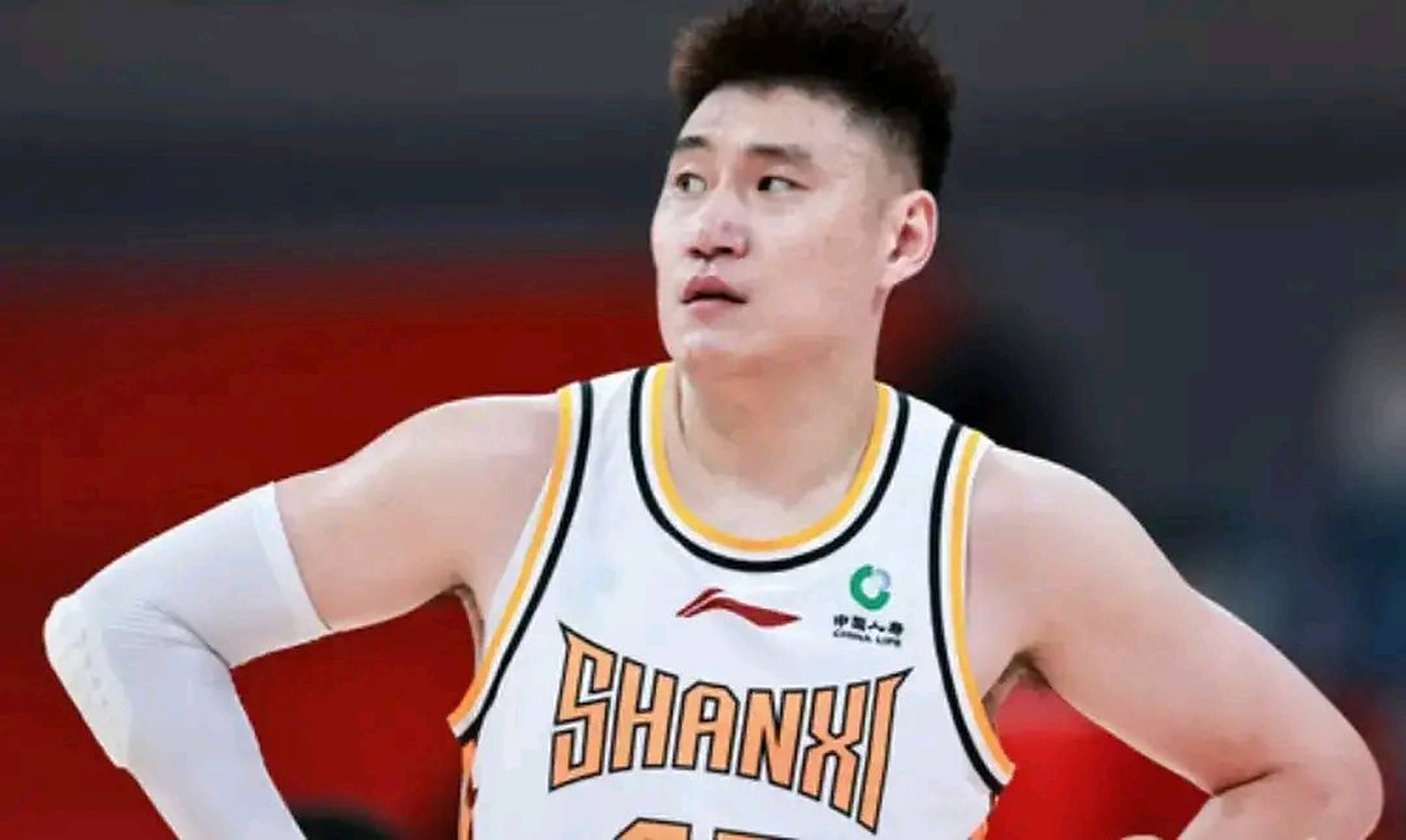 CBA半程收官，快船得分王荣登得分榜第一的简单介绍