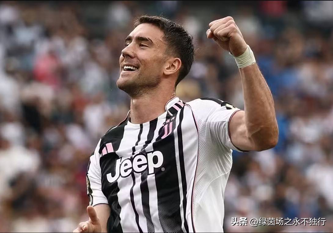 尤文图斯惨败晋级，欧冠梦惨遭言和