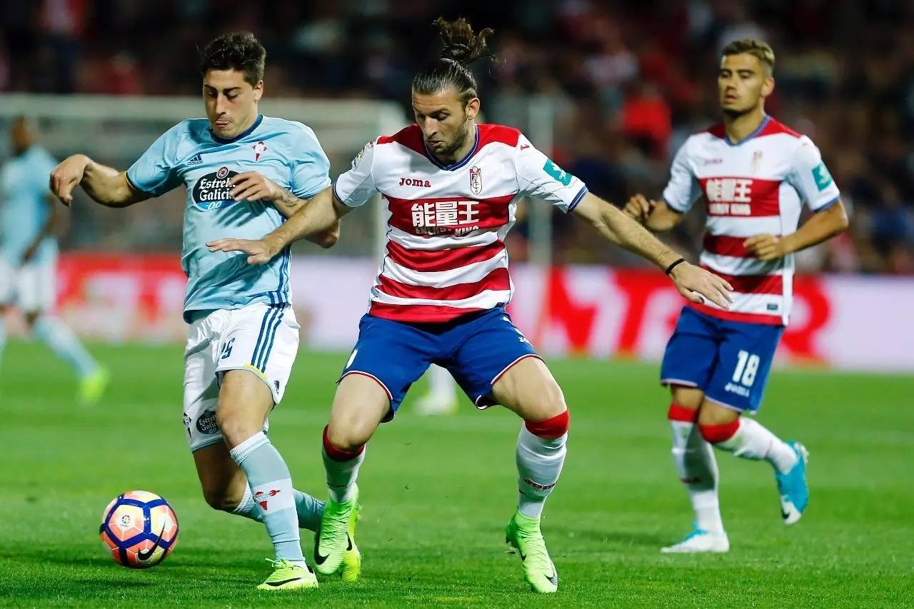 关于格拉纳达客场平局，欧战资格堪忧的信息