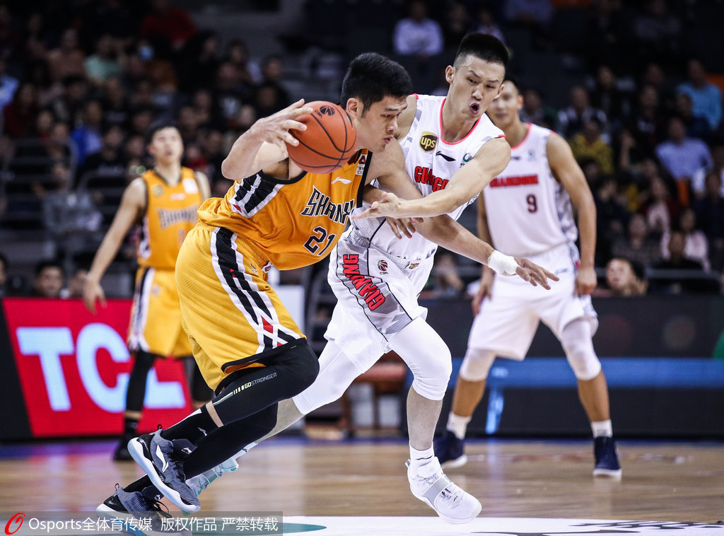 青年队主场击败对手，连胜开局