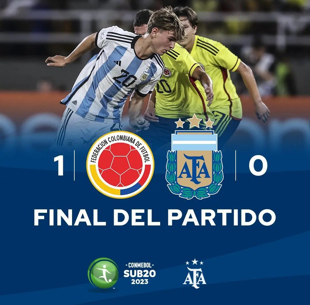 韩国国家队士气高昂备战国家队资格赛，全力争胜