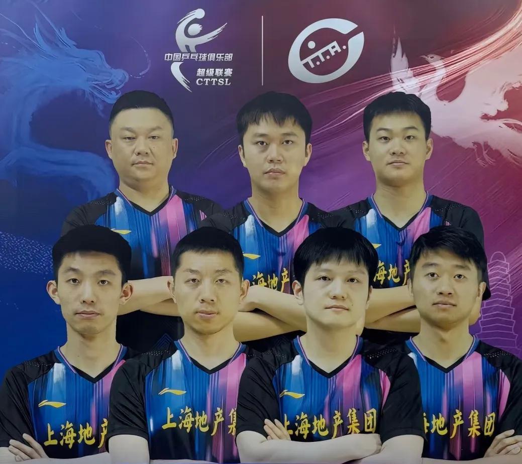 鲁能准备迎战,为争夺前四而战 鲁能准备迎战,为争夺前四而战