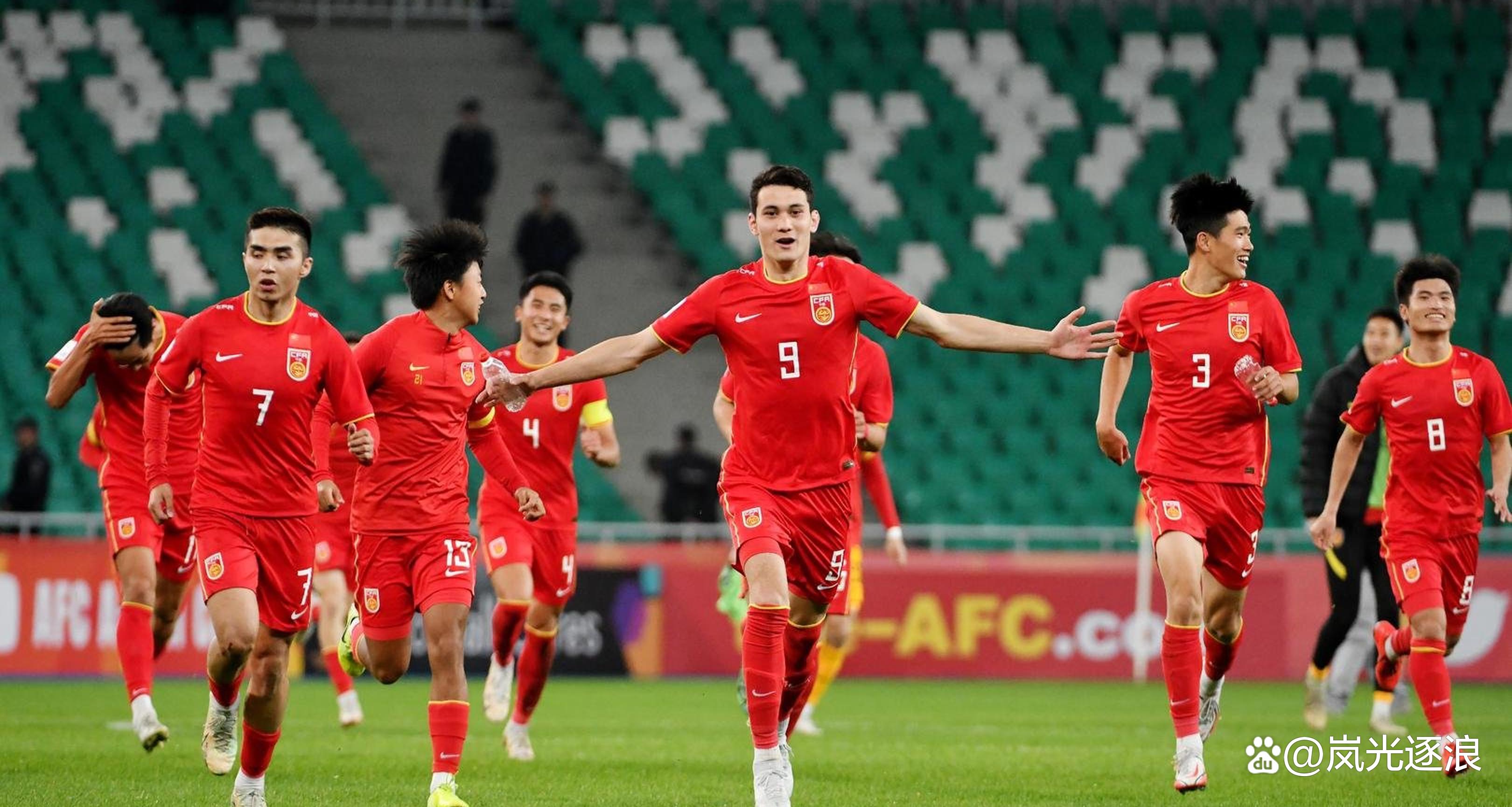 大秀实力,东亚足球在比赛中展现风采的简单介绍 大秀实力,东亚足球在比赛中展现风采的简单介绍